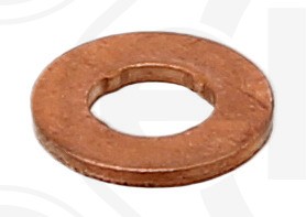 293 140 elring seal - elring,