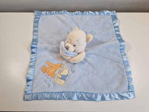 Disney winnie the pooh - winnie, &