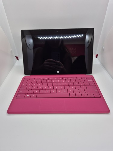 Microsoft surface 1 - microsoft,