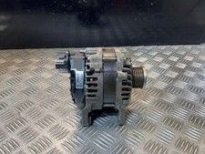 17-24 NISSAN MICRA K14 0.9