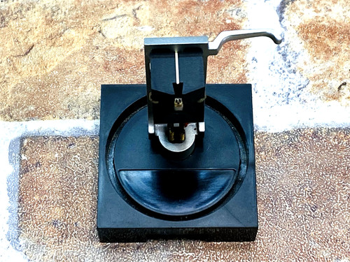 Denon 103 phono - denon, dl-103