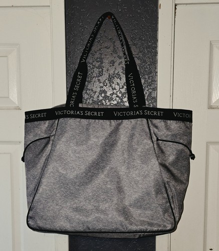Victoria secret grey - secret,