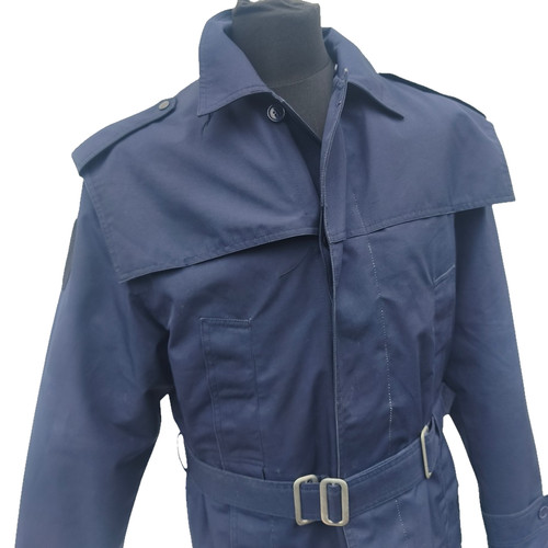 Vintage 90s early 00s romanian - vintage,