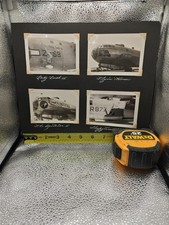 Ww2 wwii army air - wwii,