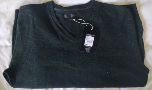 Jasper conran large mens - jasper,