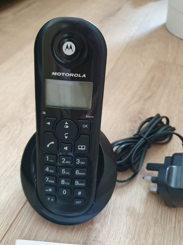 Motorola c603 additional - c603,
