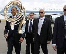 Motorola Headset Radio