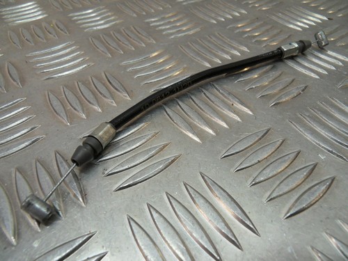 Genuine kawasaki z650 - genuine,