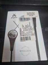 Jaybird X3 In-Ear Wireless
