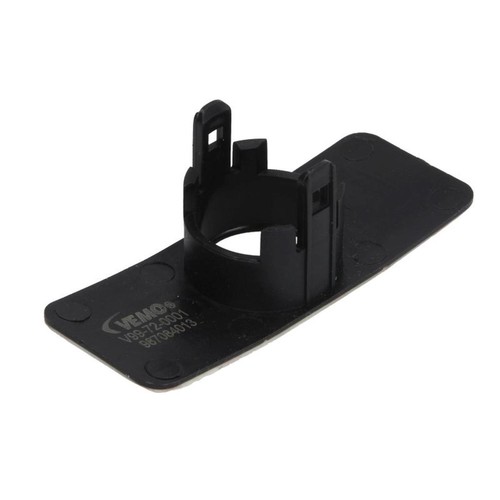 Fits vemo v99 0001 holder - vemo,