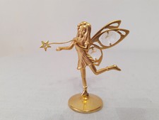 Crystal Temptations Fairy