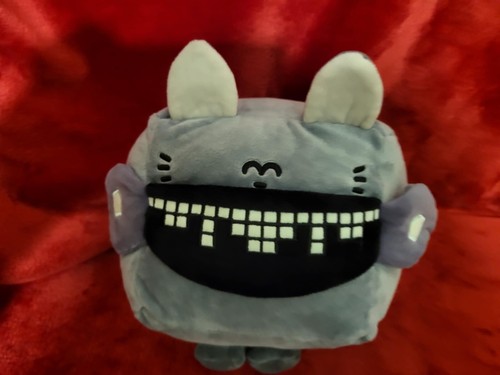 Misprint pet simulator - misprint,