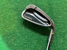 Ping G25 6 Iron Yellow Dot