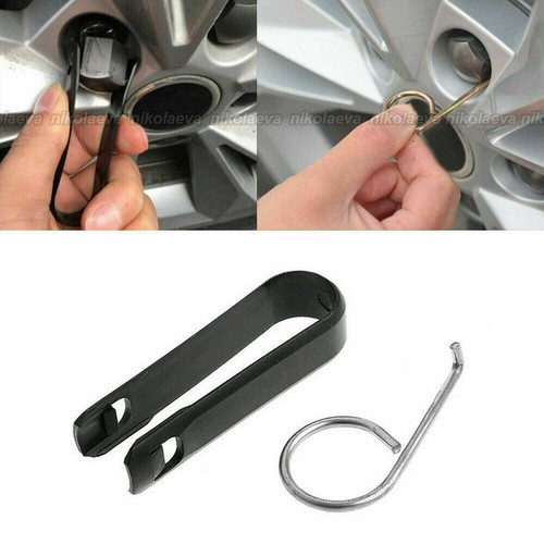 Car wheel lug bolt nut - wheel,