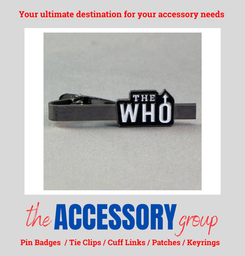 New the who music band - music,