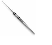 Stonfo stainless bodkin spillo - stonfo,