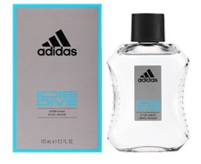 Adidas Ice Dive Eau de