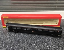 Hornby R4439 Grand Central Mk3 Trailer Standard Buffet Coach