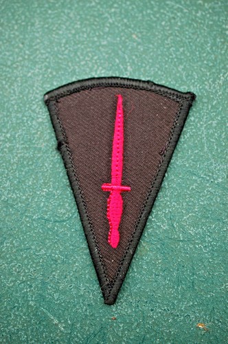 British navy royal marine - royal,