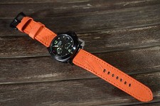 MA WATCH STRAP 26 24 22 MM