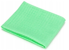 1x Multipurpose Cloth Large