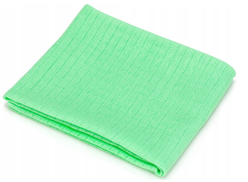 Multipurpose cloth large - multipurpose,