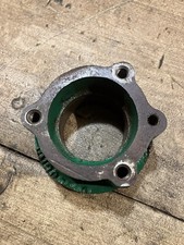 Roller Bearing Housing from A