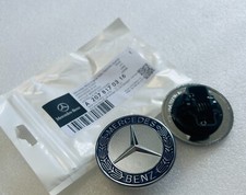 Mercedes benz clk cls - e, glk