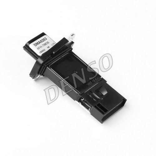 Denso maf sensor dma - maf, dma-0203