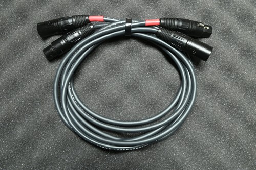 Straight wire symphony - straight,