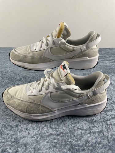 Nike air waffle - nike,