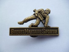 FRENCH ARMY / FOREIGN LEGION