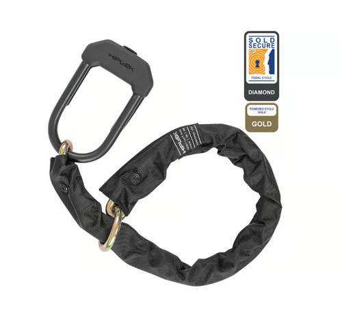 Hiplok dxxl anti - hiplok,
