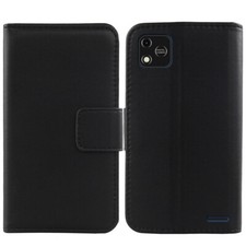 Flip Genuine Real Leather