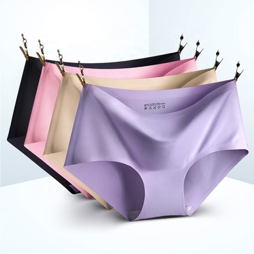 Women underwear panties ladies - panties,