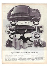 Volkswagen beetle print - volkswagen,
