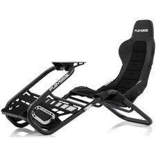 Playseat Trophy - Black
