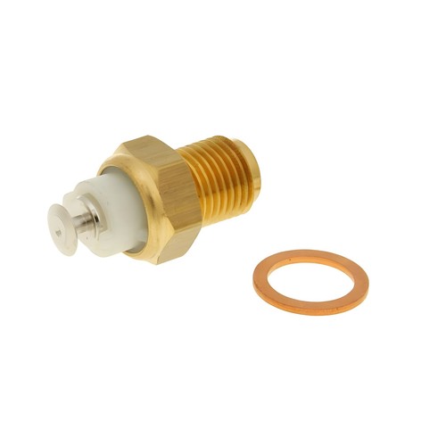 Coolant circulation - coolant,