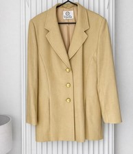 VINTAGE VIYELLA Modal Beige