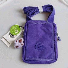 Kipling Small Cross body Bag