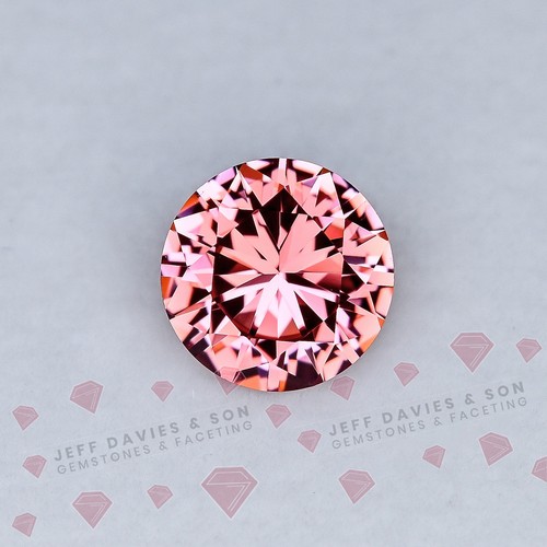 Lab created 24ct - lab, 2.24ct