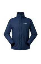 Berghaus Mens RG Alpha 2.0