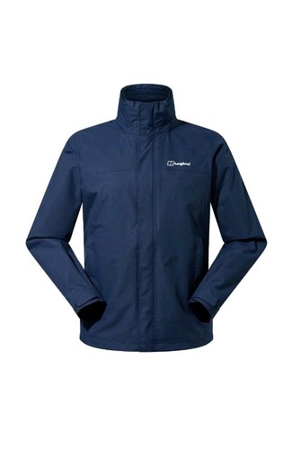 Berghaus mens alpha 0 - berghaus, rg