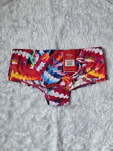 Mens vintage speedo - vintage, swim