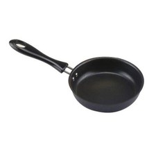 Frying Pan Non-Stick Coated