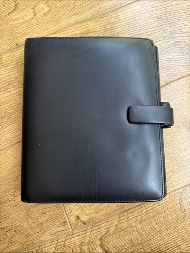 Filofax metropol organiser - filofax,
