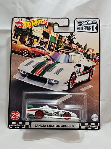 Hot wheels premium 2020 - wheels,