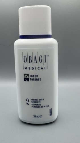 OBAGI
