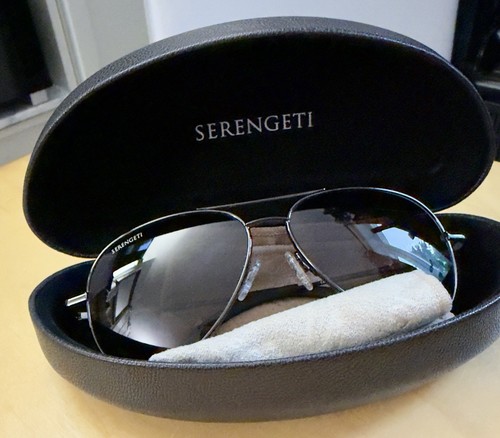 Serengeti carrara small - serengeti, 8555