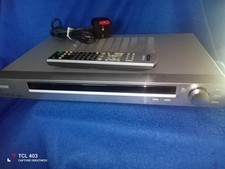 Sony STR-KSL50 Dolby Digital